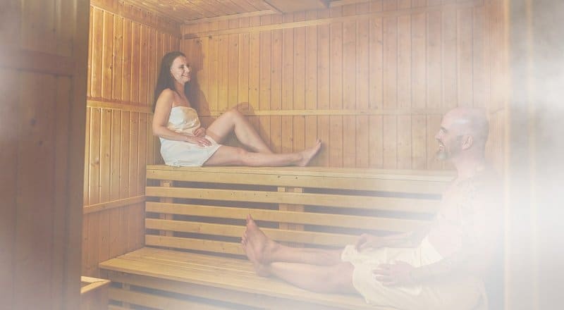 sauna-sliac