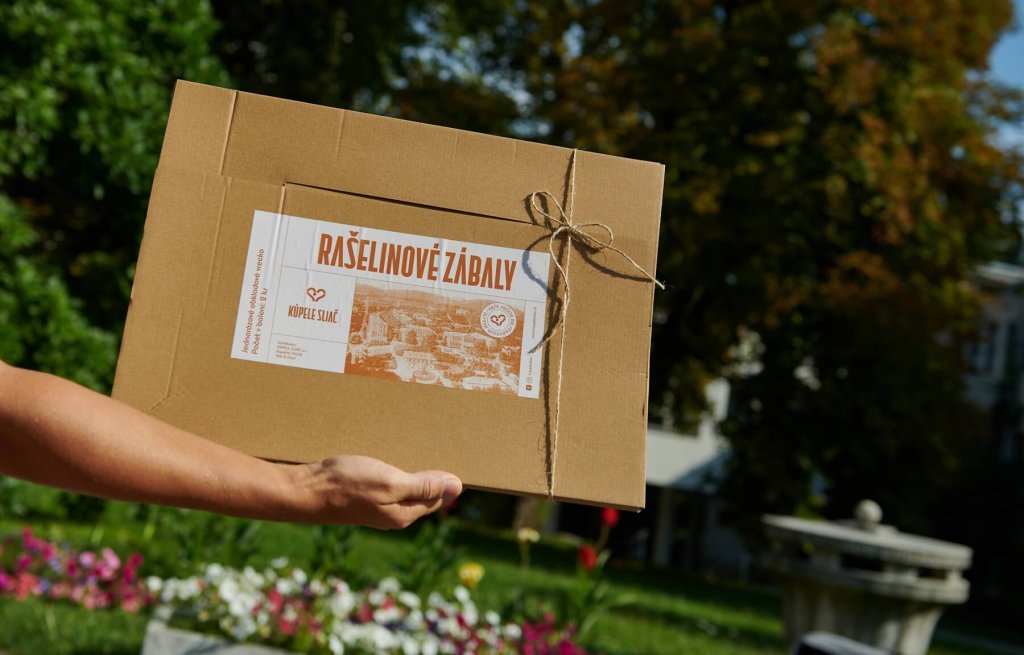 raselinove zabaly