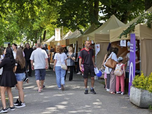 Festival-kruhy 2026 273