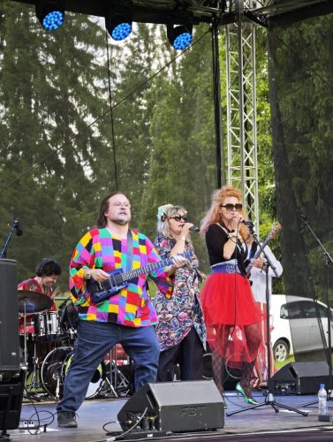 Festival-kruhy 2026 343