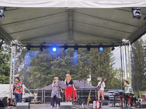 Festival-kruhy 2026 347
