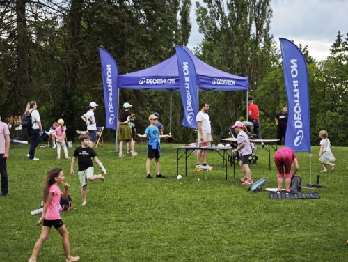Festival-kruhy 2026 358