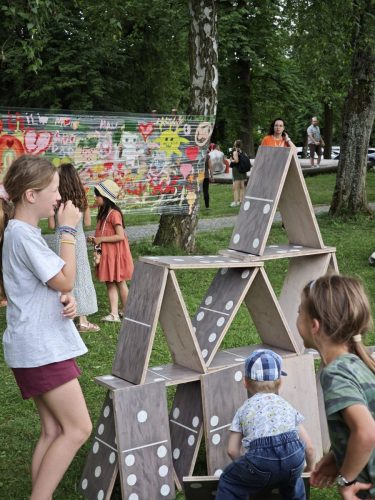 Festival-kruhy 2026 377