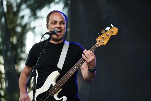 Sam sebou 005