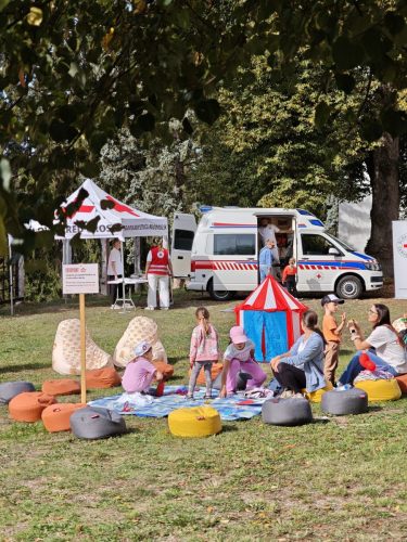 den-srdca-v-kupeloch-sliac-2026 057 (1)