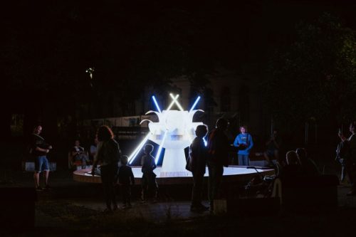svetlo-v-kupeloch-sliac-2026 066