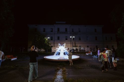 svetlo-v-kupeloch-sliac-2026 068