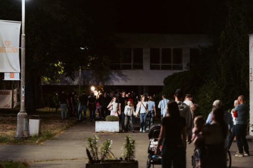 svetlo-v-kupeloch-sliac-2026 069