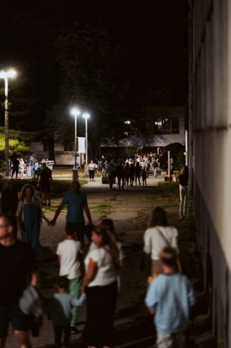 svetlo-v-kupeloch-sliac-2026 070