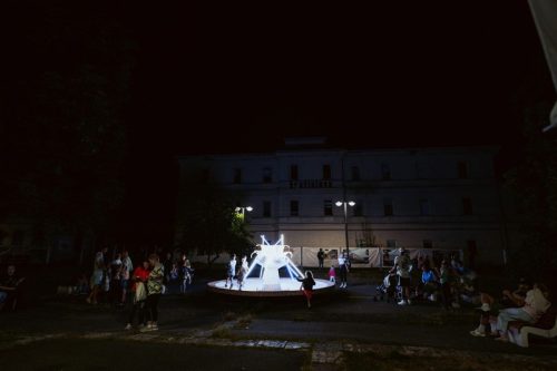 svetlo-v-kupeloch-sliac-2026 074